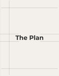 Plan Premium