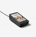 Lecteur de cartes POS Terminal (Wi-Fi)