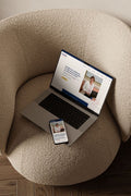 Site e-commerce