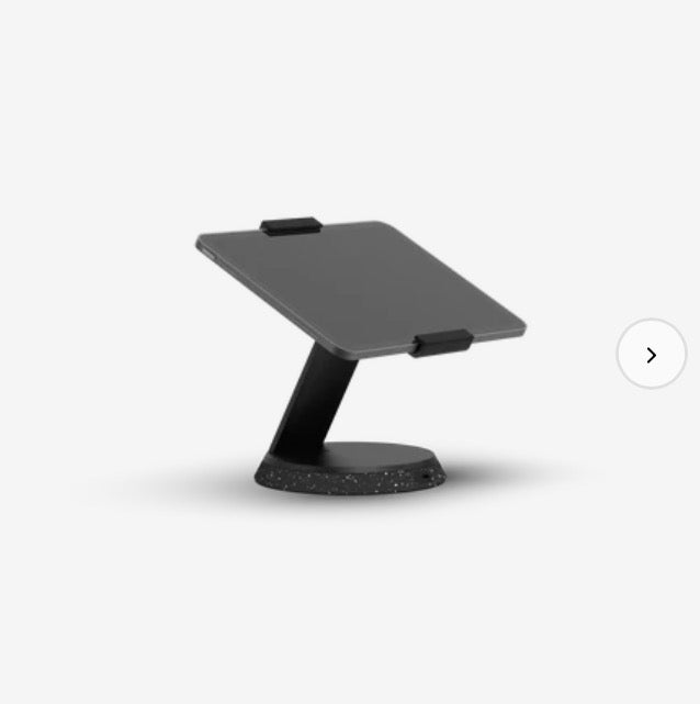 Support pour tablette Bouncepad Eddy