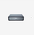 Tiroir-caisse Star Micronics 16" (CD4-1616)
