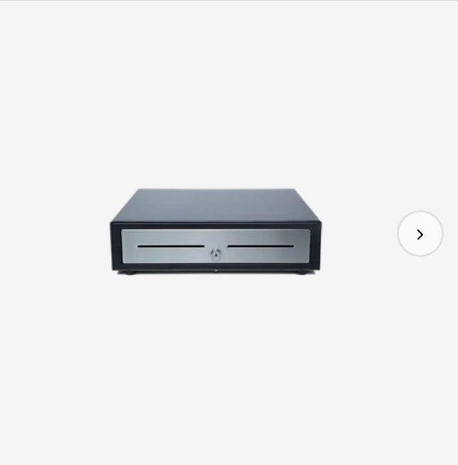 Tiroir-caisse Star Micronics 16" (CD4-1616)