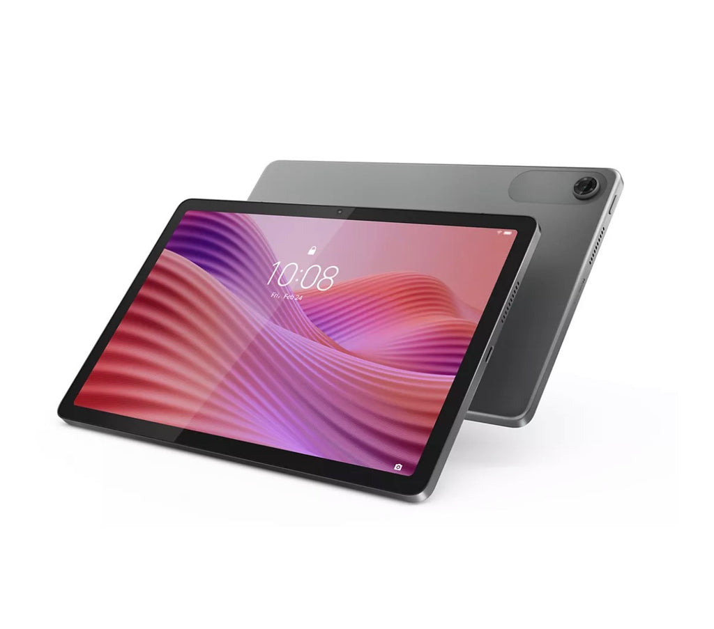 LENOVO TAB 10,1” – Tablette professionnelle
