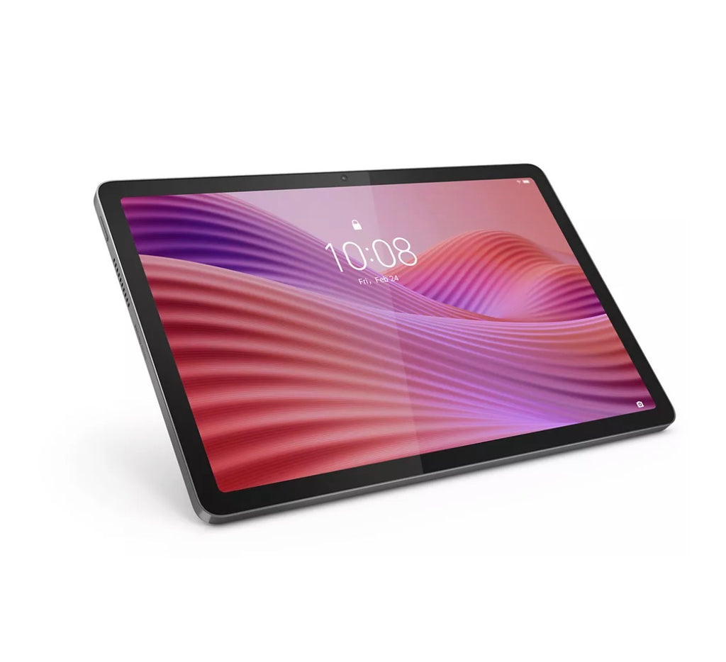 LENOVO TAB 10,1” – Tablette professionnelle