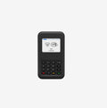 Lecteur de cartes WisePad 3